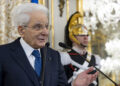 Mattarella sceglie 28 ‘Alfieri’, giovani protagonisti di una solidarietà inclusiva