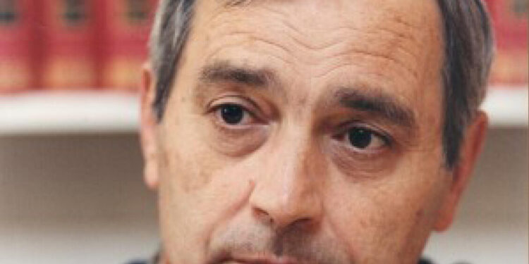 È morto Vittorio Messori, scrittore e giornalista cattolico