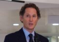 Udienza preliminare Elkann, subito rinviata a giugno