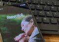 Revolut punta alla Borsa, ma non prima del 2028