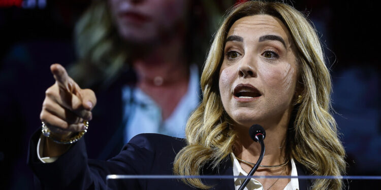 ‘No’ di Salis alle primarie, ‘faccio la sindaca’. E non sceglie fra Schlein e Conte