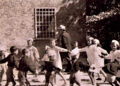 Nasce un cammino sui sentieri delle stragi e della Liberazione