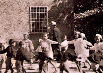 Nasce un cammino sui sentieri delle stragi e della Liberazione