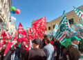 Inps, a febbraio arrivate 118.822 domande disoccupazione +3,6%