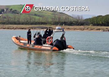 Ponte crollato sul Trigno, anche i sub per le ricerche del disperso