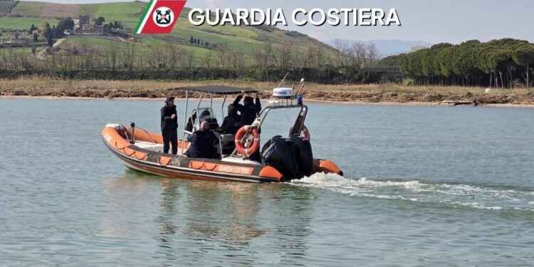 Ponte crollato sul Trigno, anche i sub per le ricerche del disperso