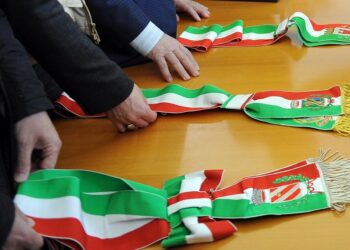 Riscossioni, 1.100 comuni senza la ‘sufficienza’, 21 miliardi non incassati