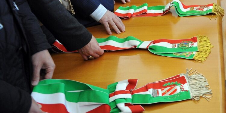 Riscossioni, 1.100 comuni senza la ‘sufficienza’, 21 miliardi non incassati