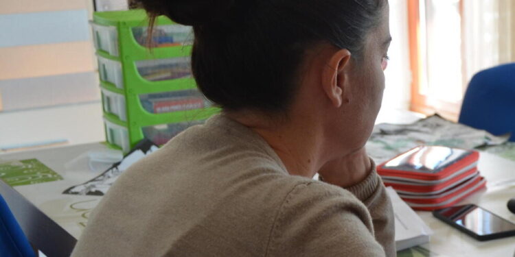 Bozza Ue, contro la crisi telelavoro obbligatorio e sconti su mezzi pubblici