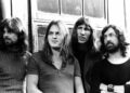 Pink Floyd, nuovo album ‘8-Tracks’ celebra il percorso di consacrazione