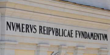 Istat, possibile un tasso di inflazione dell’1,8%/2,2% nel 2026