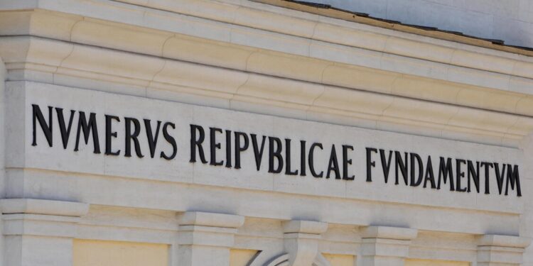 Istat, possibile un tasso di inflazione dell’1,8%/2,2% nel 2026