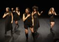 Torinodanza Extra, debutta in prima assoluta Amazzoni