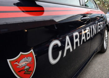 Viveva in casa con il cadavere della madre da due anni, denunciata