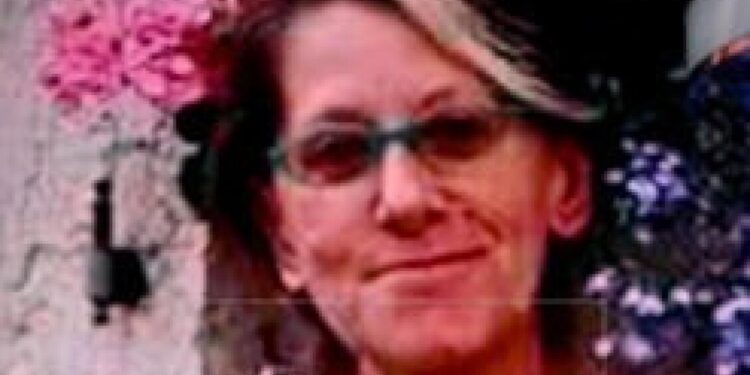 Martedì l’ultimo saluto a Liliana Resinovich