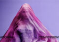 Madonna annuncia l’uscita del nuovo album Confessions II