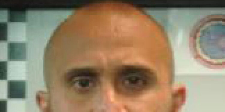 Narcotraffico, all’ex capo ultrà Luca Lucci 18 anni e 8 mesi