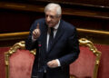 Foti, Pnrr dispiegherà effetti anche oltre 30 agosto 2026