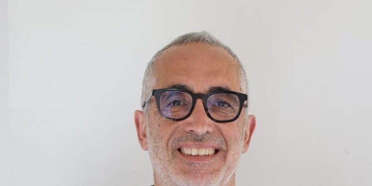 Manfredi nomina due nuovi assessori, entrano in giunta Carlo Puca e Valerio Di Pietro