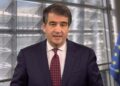 Via libera della Commissione alla nona rata del Pnrr per l’Italia