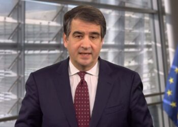 Via libera della Commissione alla nona rata del Pnrr per l’Italia