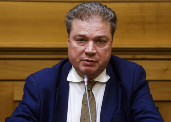 De Maria: ‘Tagli al contributo ai luoghi della Memoria della Resistenza’