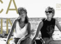 Documentari a Cannes, Avedon e Lennon gli imperdibili
