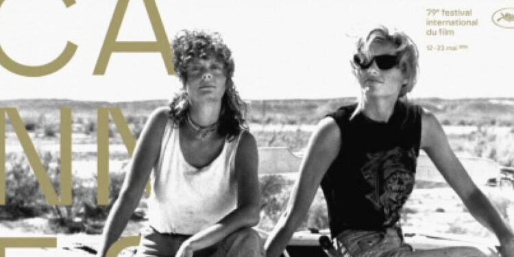 Documentari a Cannes, Avedon e Lennon gli imperdibili
