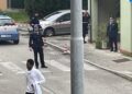 Caso Pierina, in udienza si incrina l’alibi di Dassilva