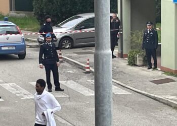 Caso Pierina, in udienza si incrina l’alibi di Dassilva