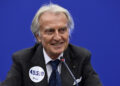 Montezemolo, possiamo migliorare la circolazione dei treni in Germania