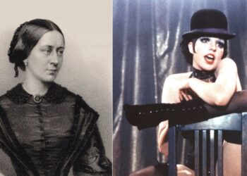 ‘Madame la Musique’, la musica al femminile all’Accademia Filarmonica di Bologna