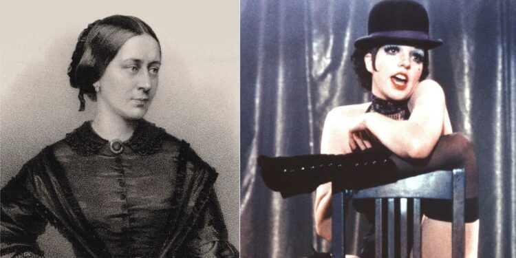 ‘Madame la Musique’, la musica al femminile all’Accademia Filarmonica di Bologna