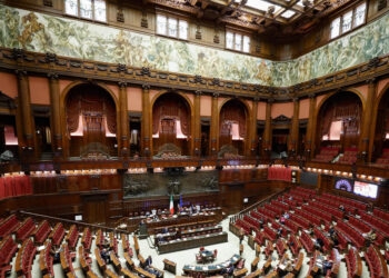 Chelli (Istat): “Ruolo indipendente, coordiniamo i dati seguendo le regole Ue”