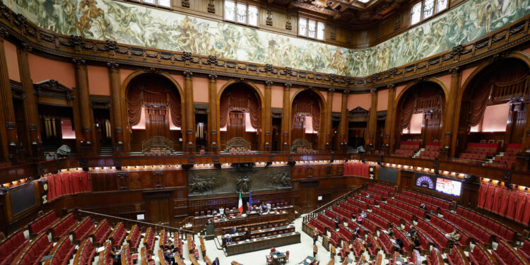 Chelli (Istat): “Ruolo indipendente, coordiniamo i dati seguendo le regole Ue”