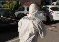 Giovane ucciso nel Cagliaritano, indagini serrate dei carabinieri