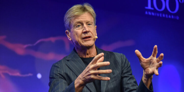 Battaini, ‘Prysmian favorita dalla maggior richiesta di rinnovabili’