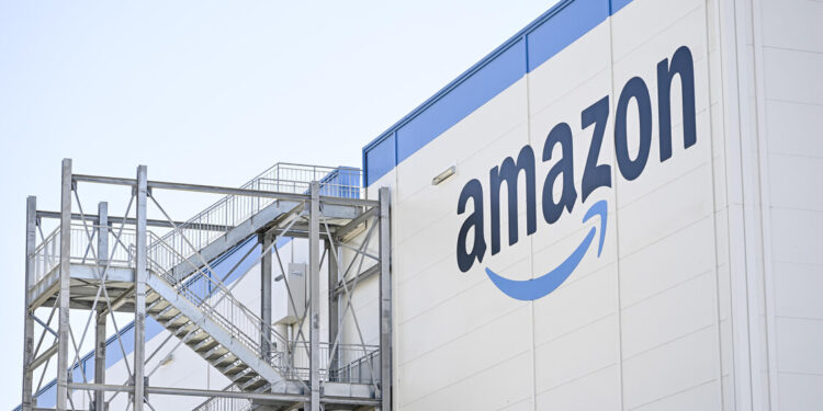 Sindacati, ‘ad Amazon Passo Corese siglato accordo storico, più diritti’