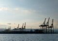 Consalvo, Porto Trieste ha pescaggio e logistica per hub terre rare