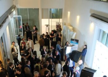 Puglia a Hollywood, giovani registi raccontano un’Italia lontana dagli stereotipi