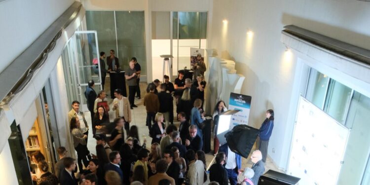 Puglia a Hollywood, giovani registi raccontano un’Italia lontana dagli stereotipi