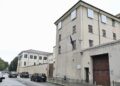 Evaso a 17 anni dal Cpa di Torino, rintracciato in Olanda