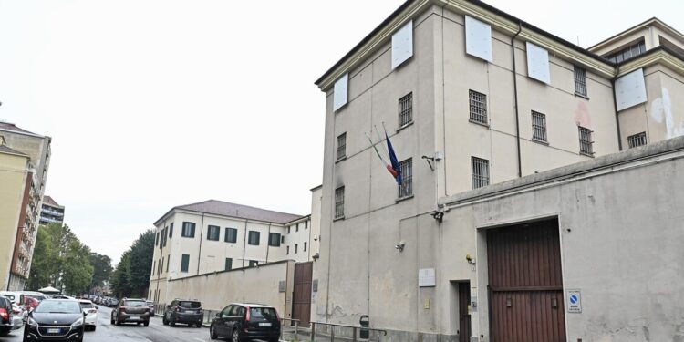 Evaso a 17 anni dal Cpa di Torino, rintracciato in Olanda