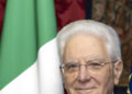 Mattarella manda gli auguri di Pasqua al Papa: ‘Si recuperino le ragioni del dialogo e della moderazione’
