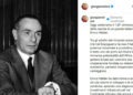 Meloni, Mattei ispirazione quotidiana nostro impegno, continueramo a farne tesoro