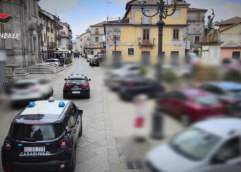 Ucciso a 19 anni per un passaggio, arrestati i killer 13 anni dopo