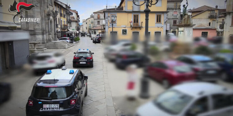 Ucciso a 19 anni per un passaggio, arrestati i killer 13 anni dopo