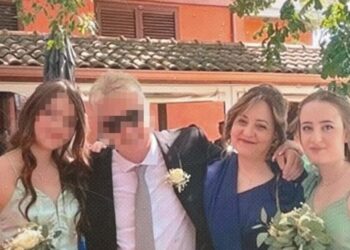 Morte avvelenate, l’avvocato di Gianni Di Vita rinuncia all’incarico