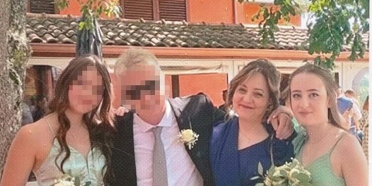 Morte avvelenate, l’avvocato di Gianni Di Vita rinuncia all’incarico