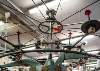 Effetto Iran sull’economia, frenano le attese delle imprese piemontesi